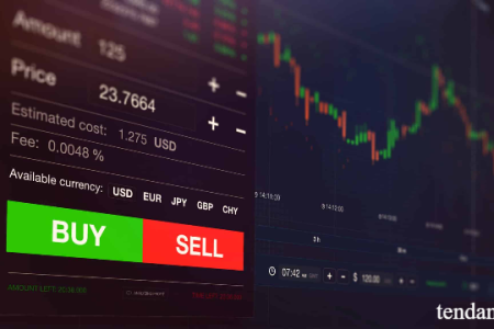 Apa itu trading forex dan Risikonya sebagai Investasi?